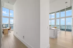 465 Brickell Ave, Miami, FL 33131 - Photo 10