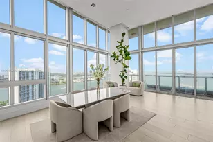 465 Brickell Ave, Miami, FL 33131 - Photo 30