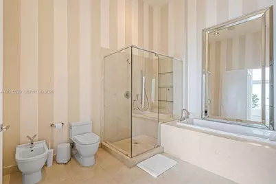 465 Brickell Ave #4101, Miami, FL 33131 - Photo 40