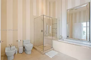 465 Brickell Ave, Miami, FL 33131 - Photo 40
