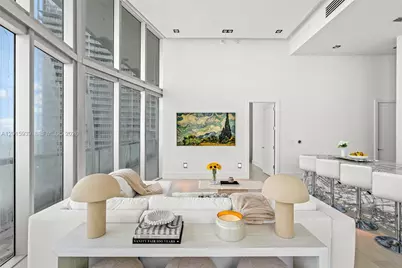 465 Brickell Ave #4101, Miami, FL 33131 - Photo 22