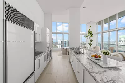 465 Brickell Ave #4101, Miami, FL 33131 - Photo 12