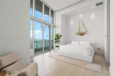 465 Brickell Ave #4101, Miami, FL 33131 - Photo 34