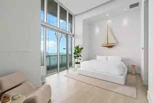 465 Brickell Ave, Miami, FL 33131 - Photo 34