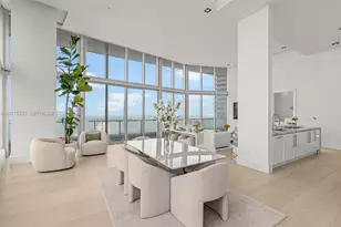 465 Brickell Ave, Miami, FL 33131 - Photo 28