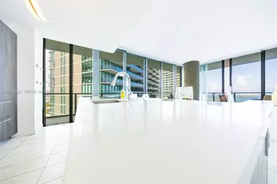 480 NE 31st St #2407, Miami, FL 33137 - Photo 26