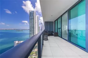 480 NE 31st St, Miami, FL 33137 - Photo 2