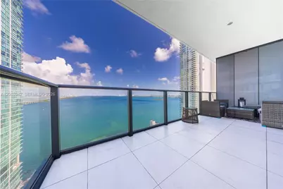 480 NE 31st St #2407, Miami, FL 33137 - Photo 1