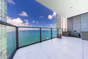 480 NE 31st St, Miami, FL 33137 - Photo 1