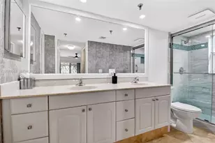 300 John F Kennedy Dr, Atlantis, FL 33462 - Photo 22
