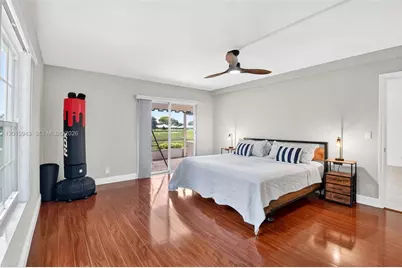 300 John F Kennedy Dr #101, Atlantis, FL 33462 - Photo 22