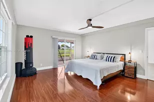 300 John F Kennedy Dr, Atlantis, FL 33462 - Photo 22