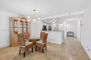 300 John F Kennedy Dr, Atlantis, FL 33462 - Photo 28