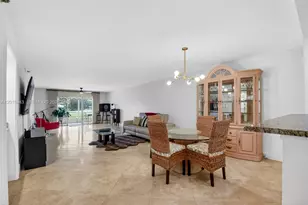 300 John F Kennedy Dr, Atlantis, FL 33462 - Photo 16