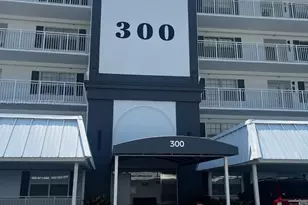 300 John F Kennedy Dr, Atlantis, FL 33462 - Photo 42