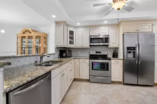 300 John F Kennedy Dr, Atlantis, FL 33462 - Photo 16