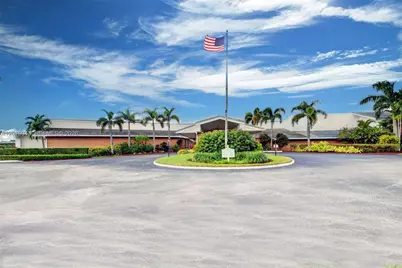 300 John F Kennedy Dr #101, Atlantis, FL 33462 - Photo 48