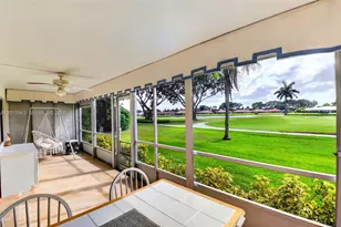 300 John F Kennedy Dr, Atlantis, FL 33462 - Photo 12