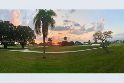 300 John F Kennedy Dr #101, Atlantis, FL 33462 - Photo 44
