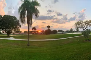 300 John F Kennedy Dr, Atlantis, FL 33462 - Photo 44