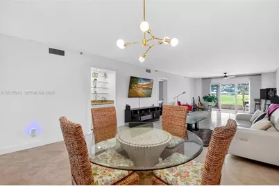 300 John F Kennedy Dr #101, Atlantis, FL 33462 - Photo 20