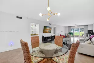300 John F Kennedy Dr, Atlantis, FL 33462 - Photo 20