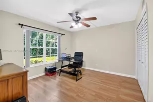 300 John F Kennedy Dr, Atlantis, FL 33462 - Photo 30