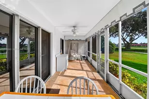 300 John F Kennedy Dr, Atlantis, FL 33462 - Photo 36