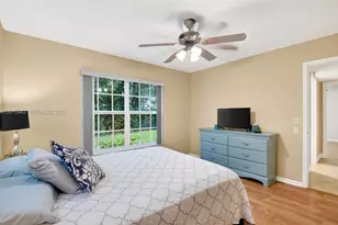300 John F Kennedy Dr, Atlantis, FL 33462 - Photo 28