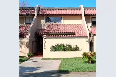 10144 Costa Del Sol Blvd, Doral, FL 33178 - Photo 1