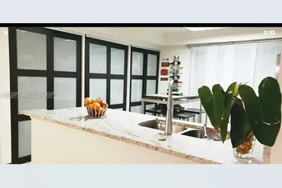 10144 Costa Del Sol Blvd, Doral, FL 33178 - Photo 4