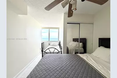 7135 Collins Ave #1214, Miami Beach, FL 33141 - Photo 32