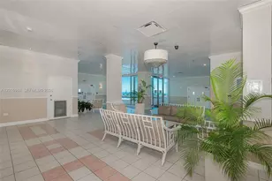 7135 Collins Ave, Miami Beach, FL 33141 - Photo 8