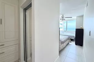7135 Collins Ave, Miami Beach, FL 33141 - Photo 26