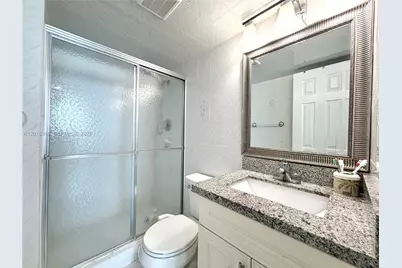 7135 Collins Ave #1214, Miami Beach, FL 33141 - Photo 30