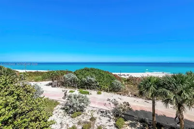 7135 Collins Ave #1214, Miami Beach, FL 33141 - Photo 4