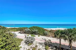 7135 Collins Ave, Miami Beach, FL 33141 - Photo 4
