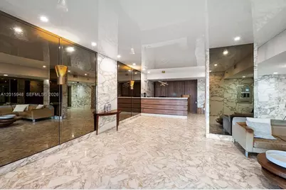 7135 Collins Ave #1214, Miami Beach, FL 33141 - Photo 6
