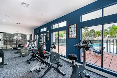 15067 SW 103rd Ter #14203, Miami, FL 33196 - Photo 38