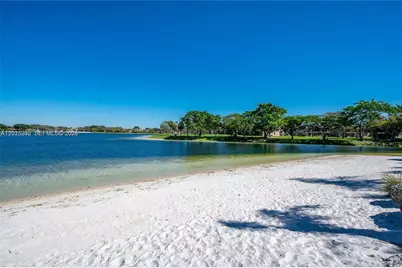 15067 SW 103rd Ter #14203, Miami, FL 33196 - Photo 6