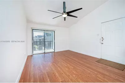 15067 SW 103rd Ter #14203, Miami, FL 33196 - Photo 18