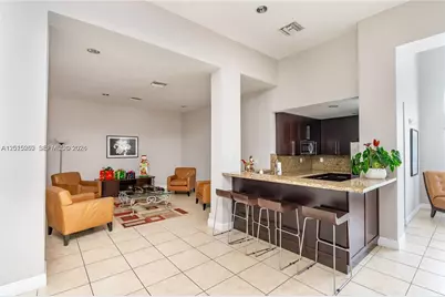15067 SW 103rd Ter #14203, Miami, FL 33196 - Photo 36