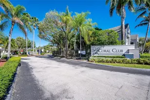 15067 SW 103rd Terrace, Miami, FL 33196 - Photo 1