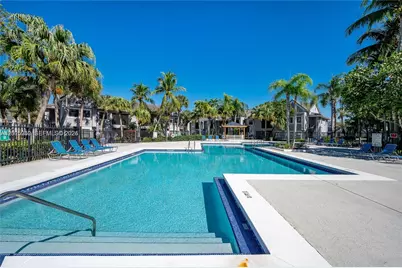 15067 SW 103rd Ter #14203, Miami, FL 33196 - Photo 16