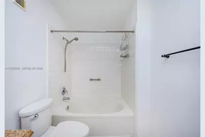 15067 SW 103rd Ter #14203, Miami, FL 33196 - Photo 10