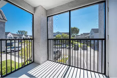 15067 SW 103rd Ter #14203, Miami, FL 33196 - Photo 12