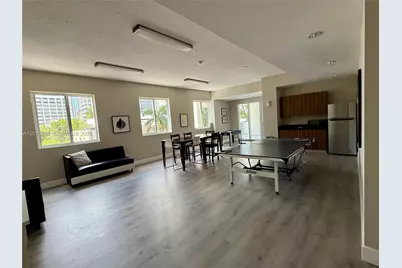 601 NE 23rd St #707, Miami, FL 33137 - Photo 18
