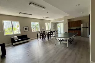 601 NE 23rd St, Miami, FL 33137 - Photo 18