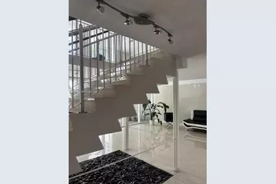 601 NE 23rd St #707, Miami, FL 33137 - Photo 1