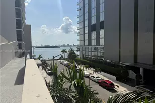 601 NE 23rd St, Miami, FL 33137 - Photo 20